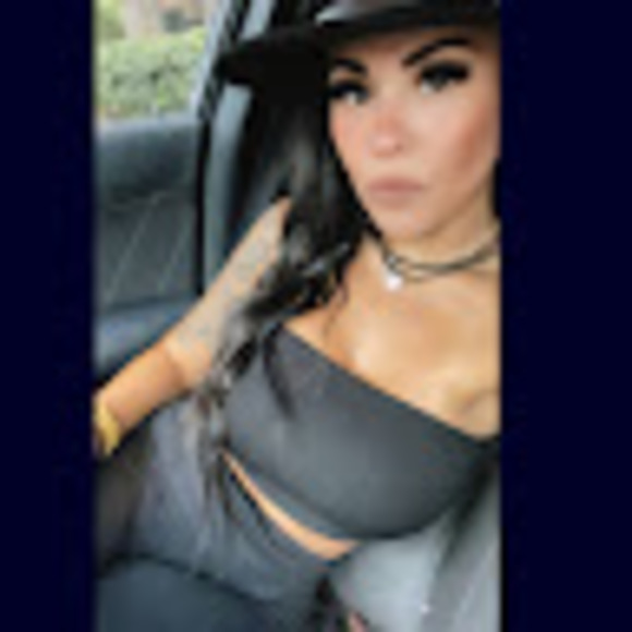 diana_lenae